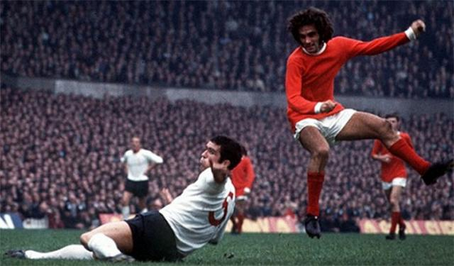 顺势斜塞跟 顺势斜塞跟