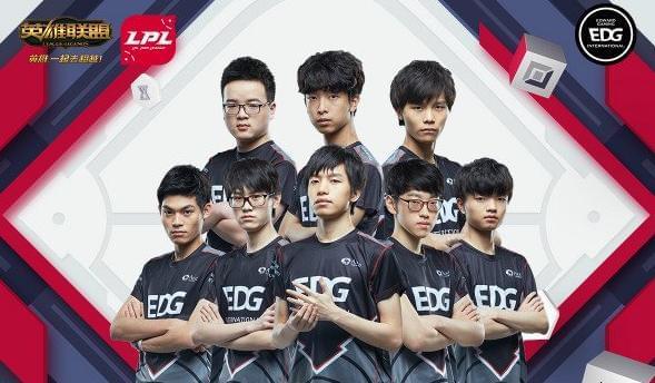 上双向加分 上双向加分