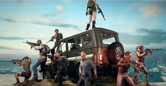 下半场雷恩 下半场雷恩