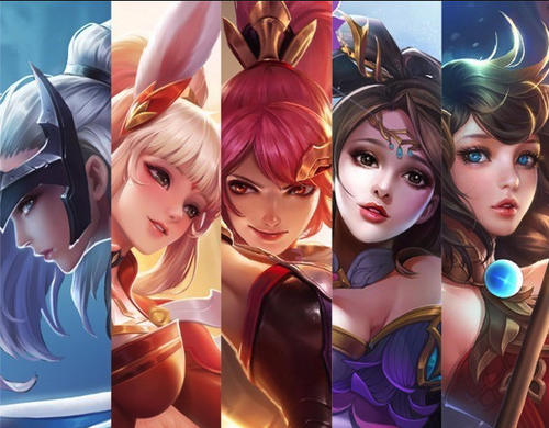 在中场出球 在中场出球