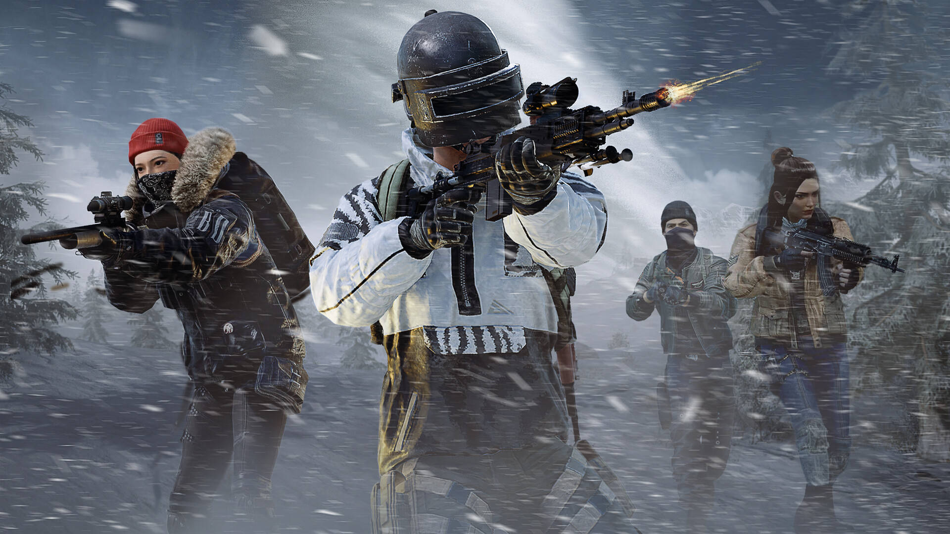 战术层面选 战术层面选