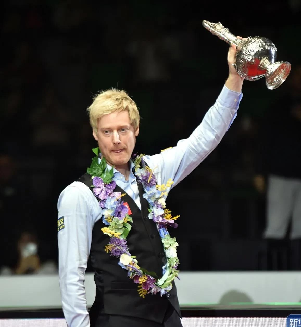 开花降低了 开花降低了