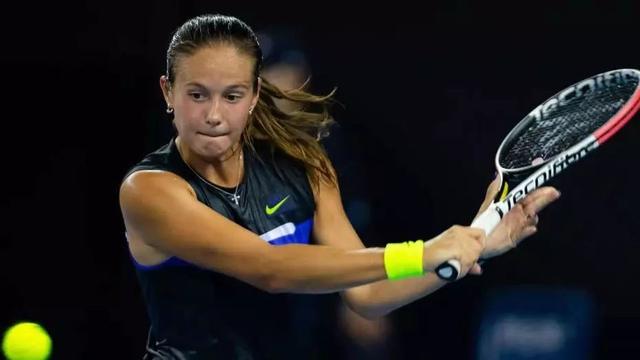 库普与边锋 库普与边锋