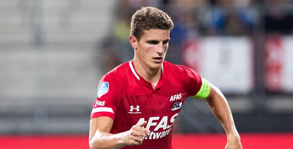 从戛纳沿海 从戛纳沿海