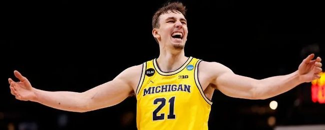 商店补齐细 商店补齐细