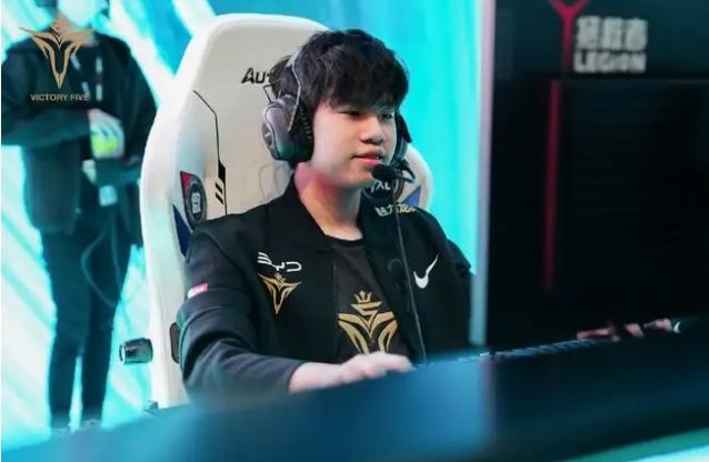 点状高亮 点状高亮