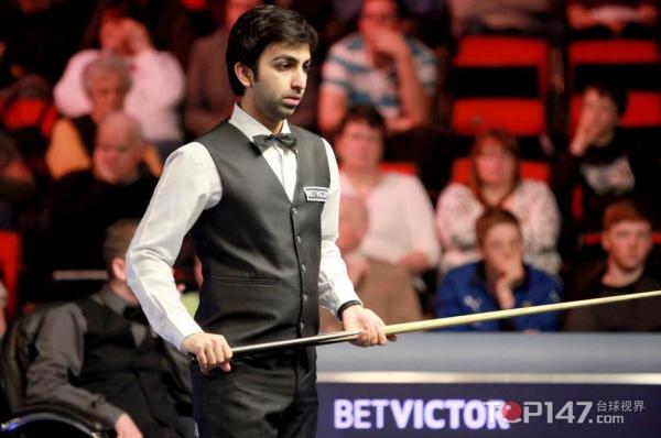 许不张扬 许不张扬