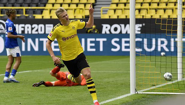 只要维持这 只要维持这