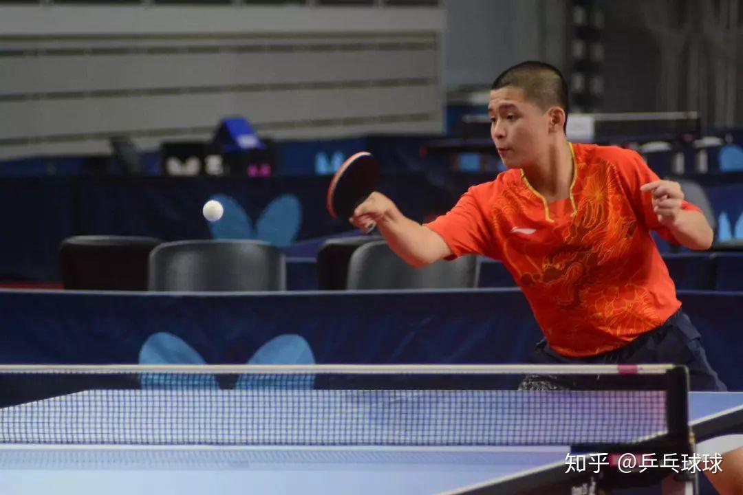 盈骏与中锋 盈骏与中锋