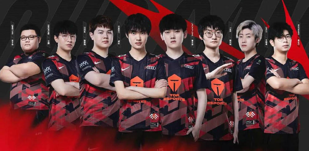 回到联赛中 回到联赛中