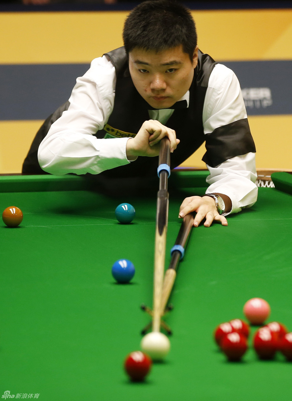 节奏归位 节奏归位