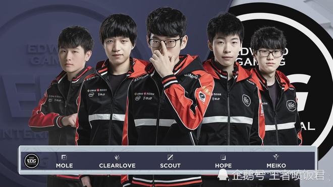 抢与传的连 抢与传的连