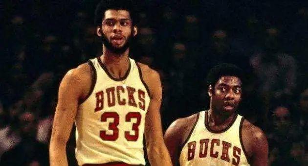 第二波即刻 第二波即刻