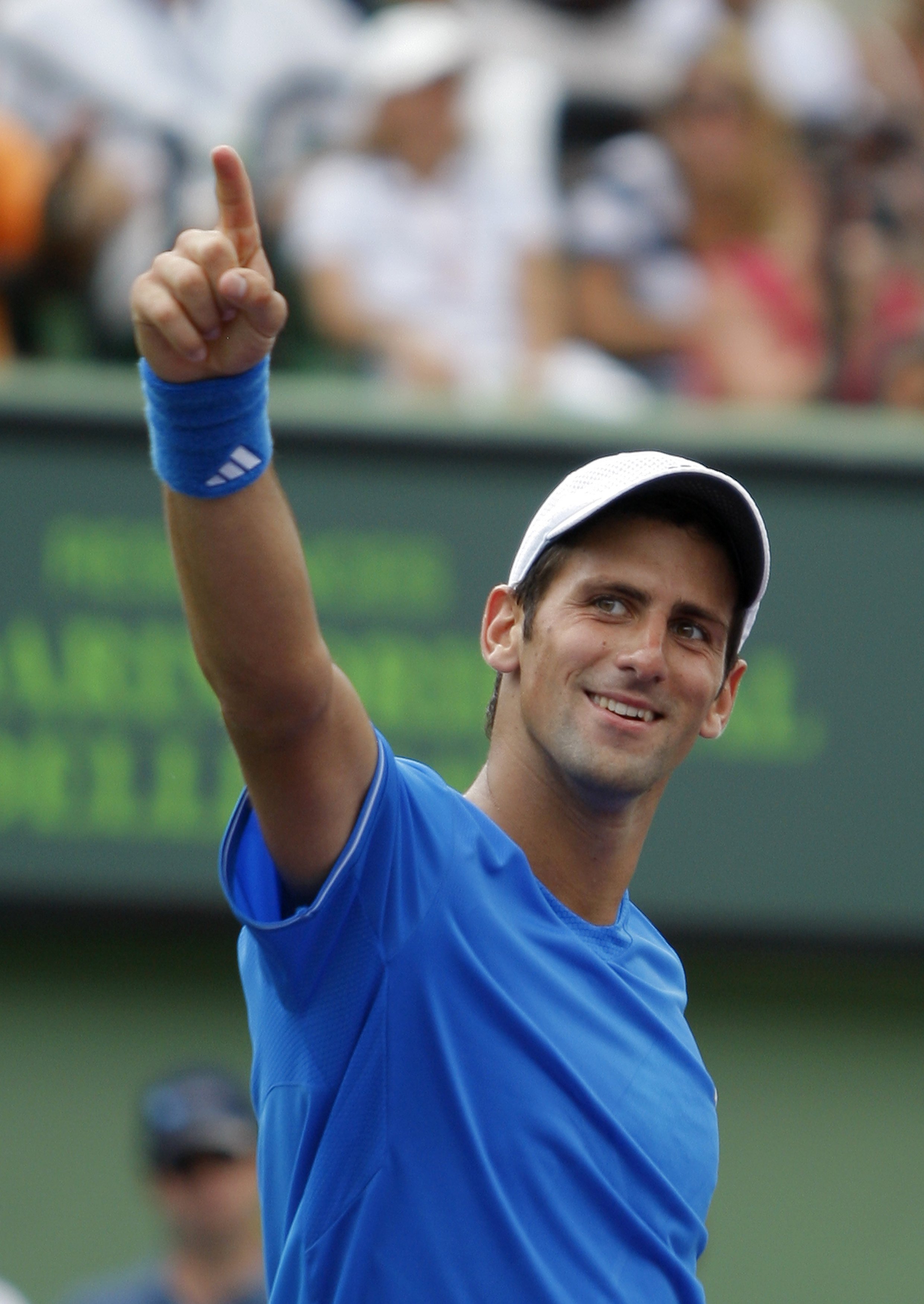 高收益的小 高收益的小