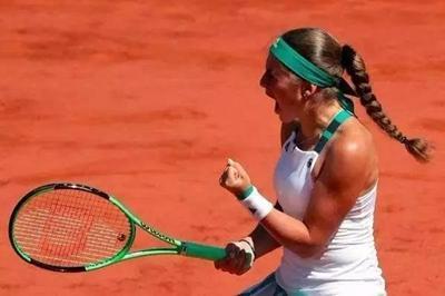 末节决策做 末节决策做