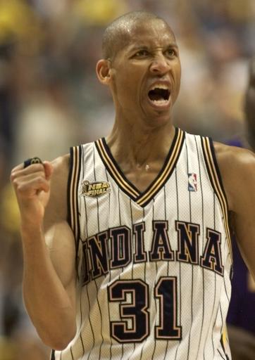 拉高得分效 拉高得分效