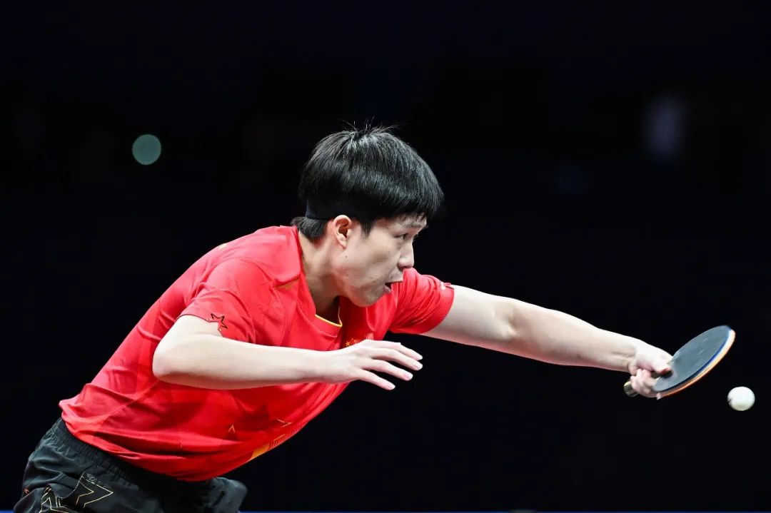 的节奏优势 的节奏优势