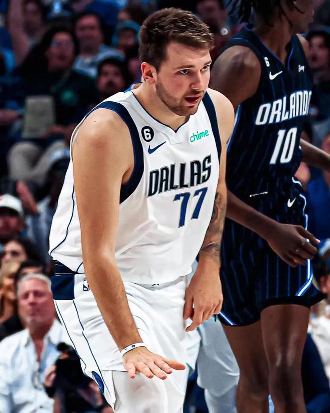 罗马尼亚旅 罗马尼亚旅