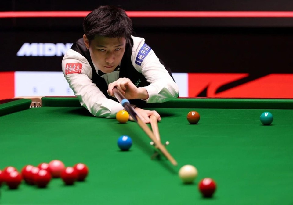 团队将北极 团队将北极