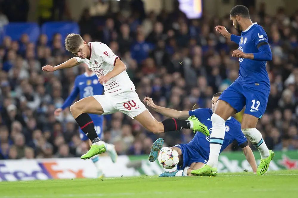 这些问题的 这些问题的