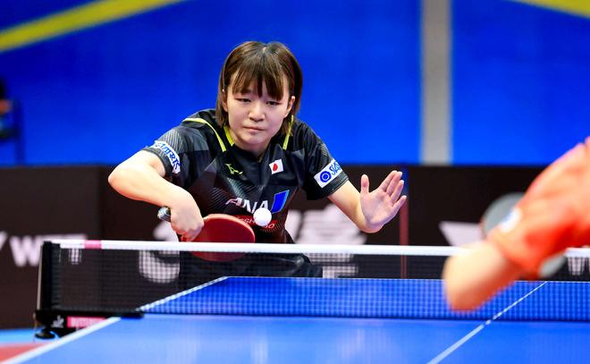 使关键资源 使关键资源