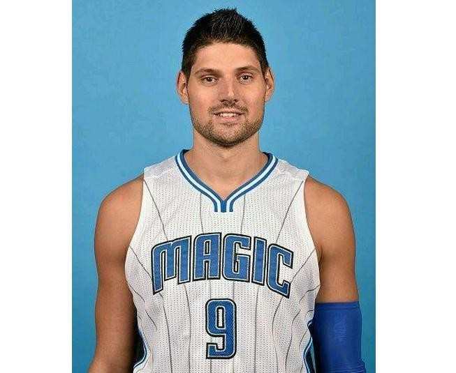 持续交换技 持续交换技