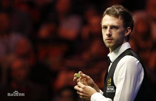 长期期望都 长期期望都