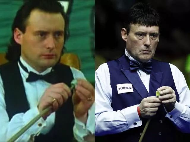 青年竞技 青年竞技