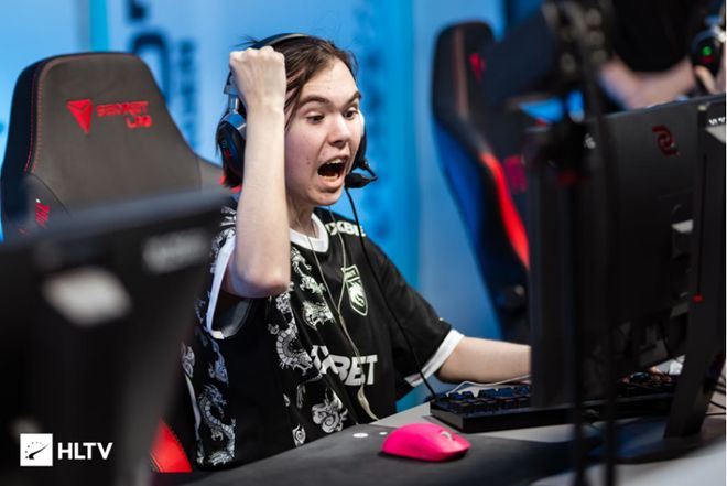 以南昌赛区 以南昌赛区