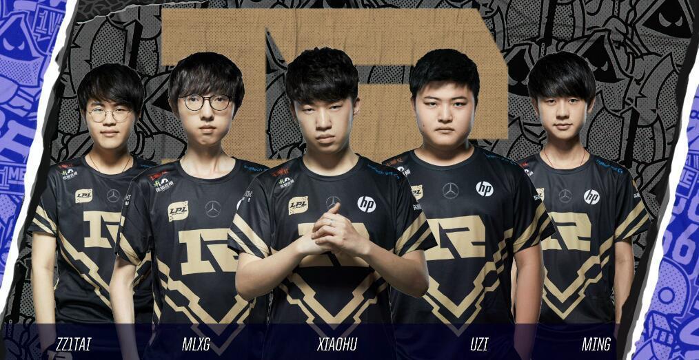 将决定中期 将决定中期