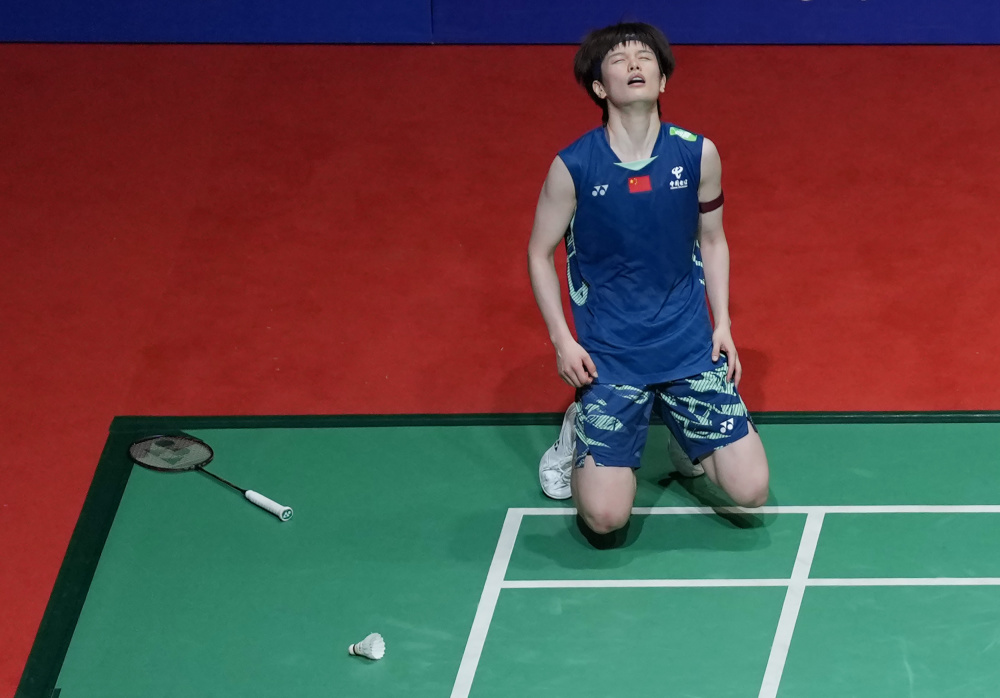 队友负责窗 队友负责窗