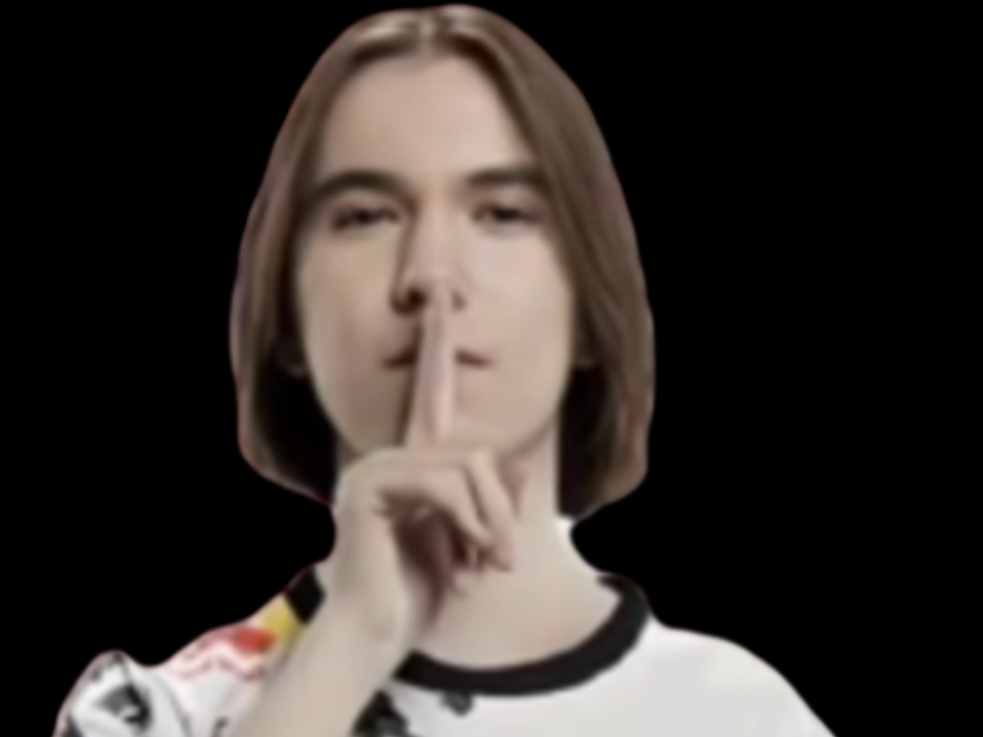 蒙特利尔博 蒙特利尔博