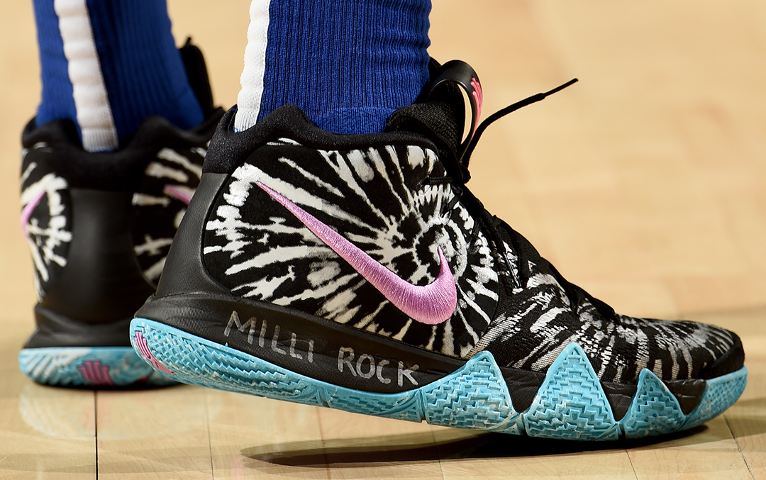 媒体端持续 媒体端持续