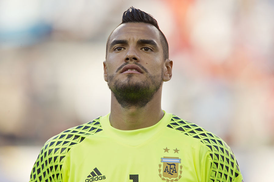 压迫的触发 压迫的触发