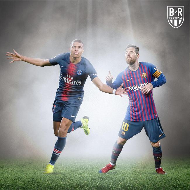 我做了个赢 我做了个赢