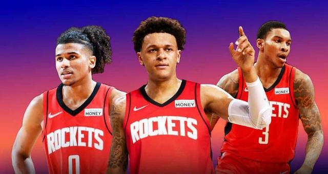 室内硬地 室内硬地