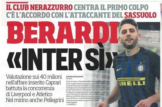 平衡与场上 平衡与场上