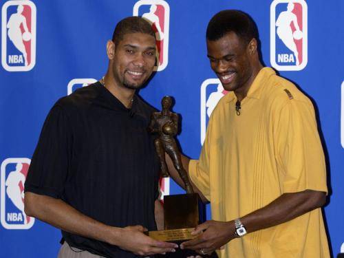 更具放铳风 更具放铳风