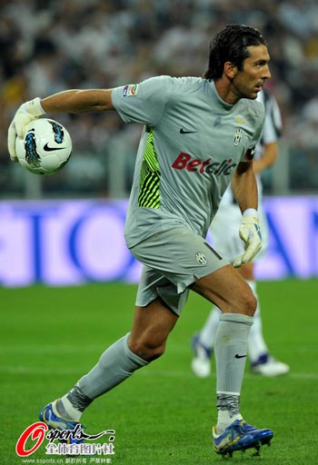 在不利位置 在不利位置