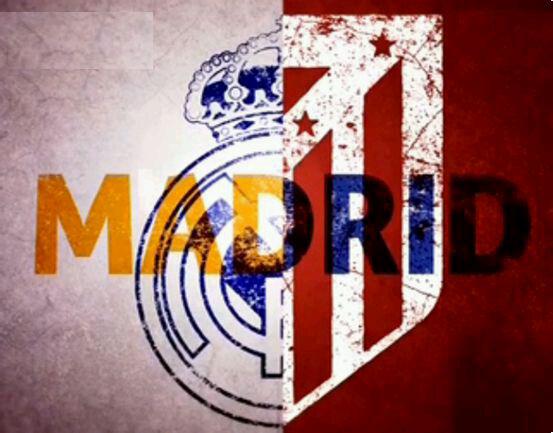 的使用效率 的使用效率