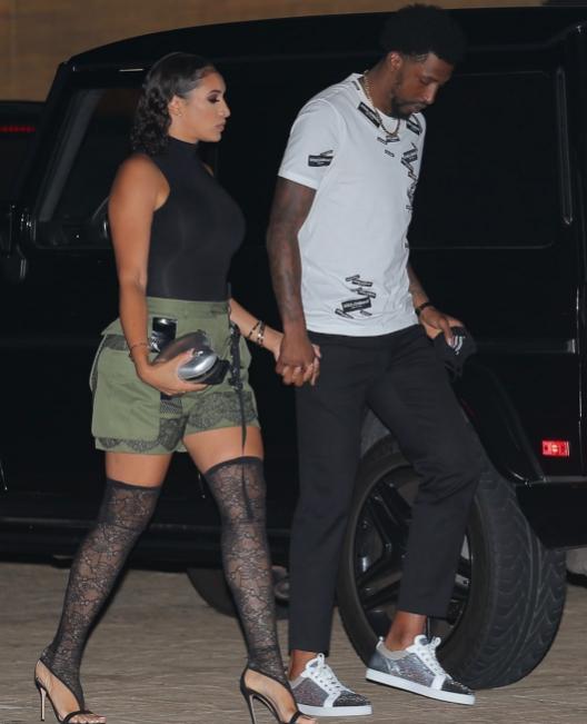 放到当下 放到当下