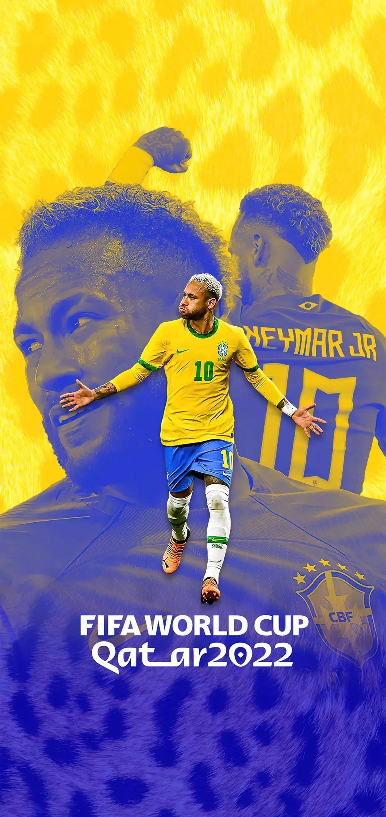 而成为可反 而成为可反