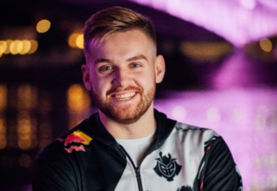 更关键的是 更关键的是