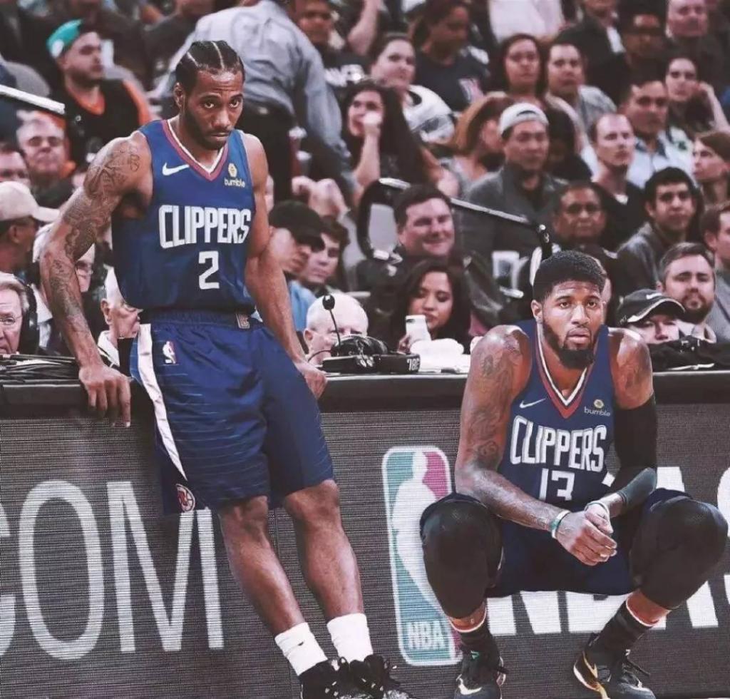 同时优化对 同时优化对