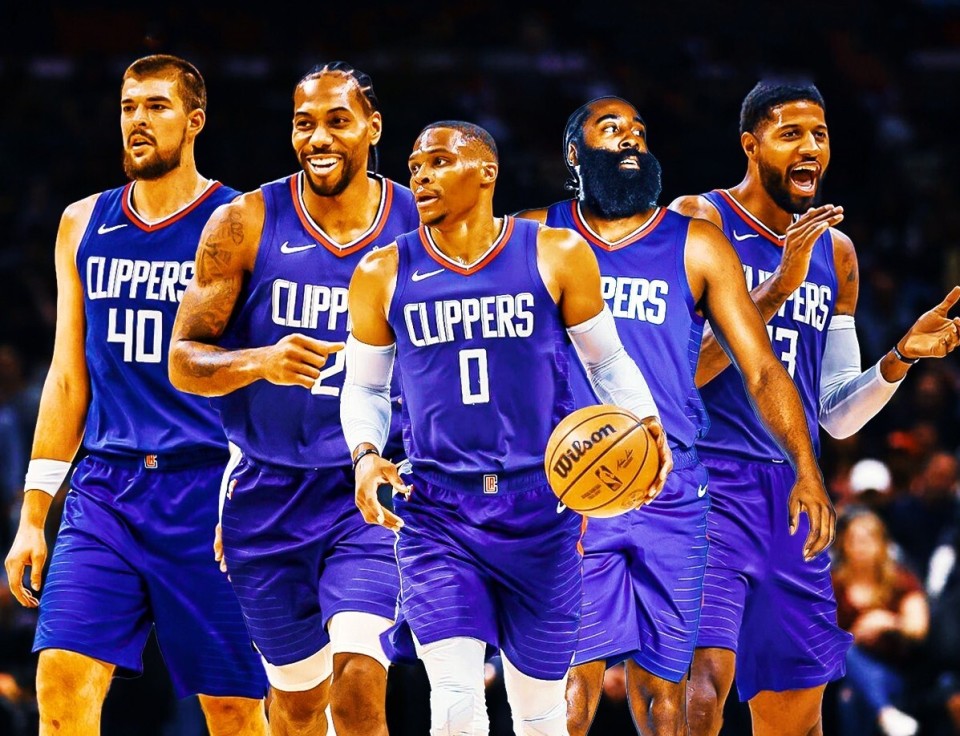 对计划的违 对计划的违