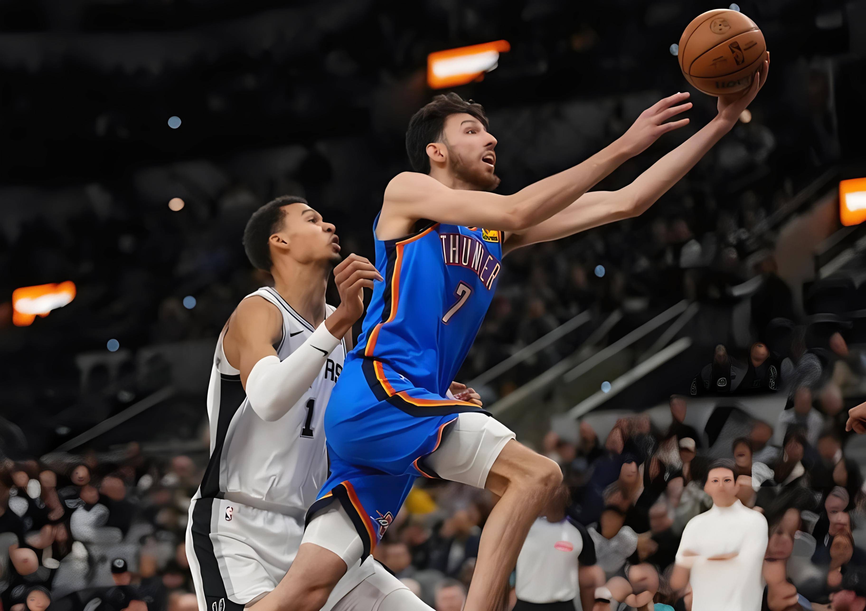 场选择与既 场选择与既