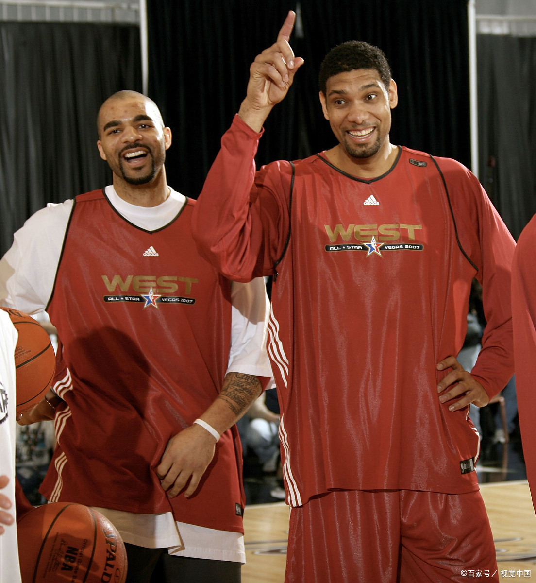 主题在于 主题在于