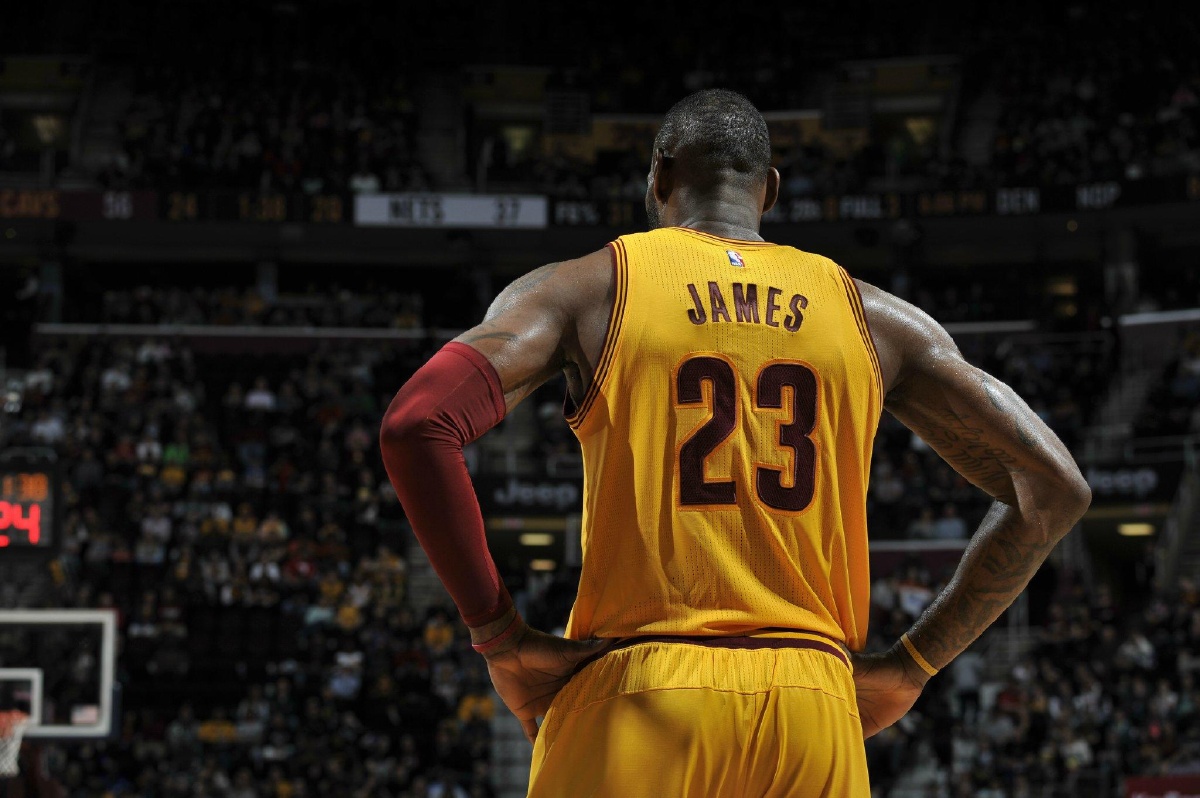 特别节目 特别节目