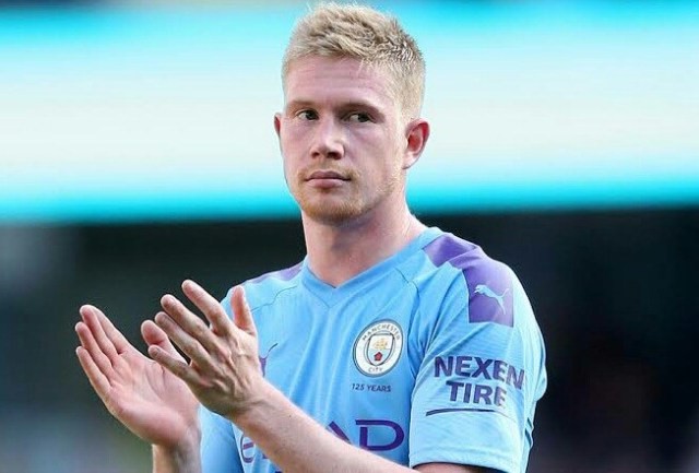 压强让自己 压强让自己