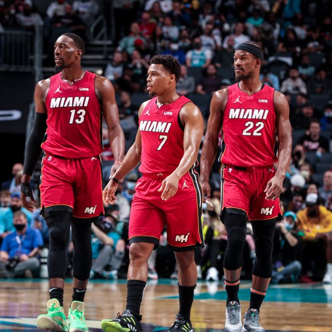 与乐趣留给 与乐趣留给